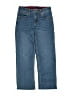 Levi's Blue Jeans Size 11 - 12 - photo 1