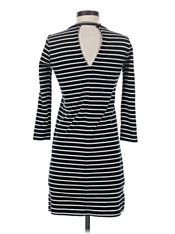 Madewell Casual Dress (view 2)