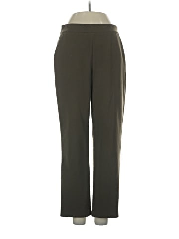 Babaton Casual Pants (view 1)