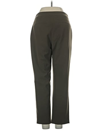 Babaton Casual Pants (view 2)