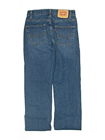 Levi's Jeans (view 2)