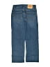 Levi's Blue Jeans Size 11 - 12 - photo 2
