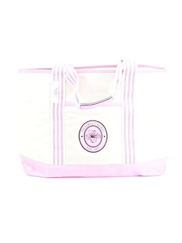 Victoria's Secret Pink Tote (view 1)