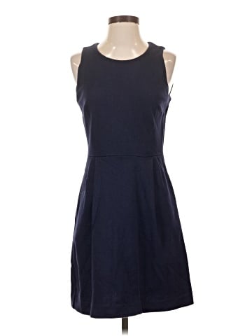 Madewell Casual Dress (view 1)