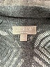 J.Crew 100% Cashmere Gray Cashmere Pullover Sweater Size S - photo 7