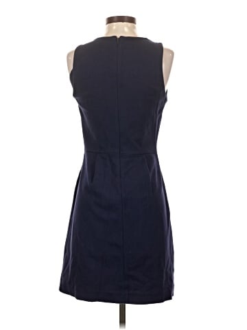 Madewell Casual Dress (view 2)