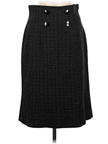 Classiques Entier Formal Skirt (view 1)