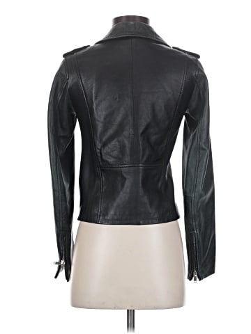 Zara Jacket (view 2)