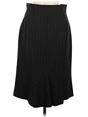 Classiques Entier Formal Skirt (view 2)