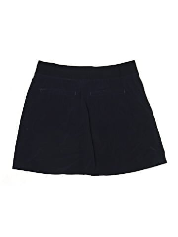 Athleta Skort (view 2)
