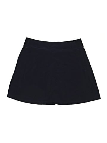 Athleta Skort (view 1)