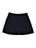 Athleta Solid Black Skort Size 10 - photo 1