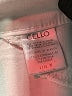 Cello Jeans Ivory Casual Pants Size M - photo 5