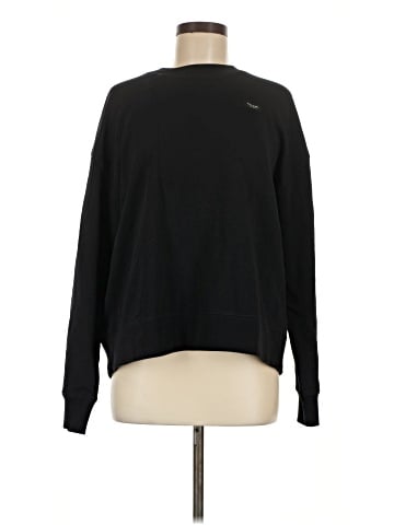 Kate Spade New York Pullover Sweater (view 1)