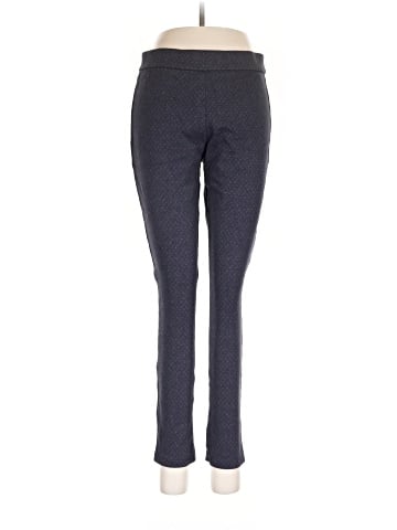 Theory Active Pants (view 1)