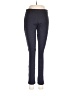 Theory Chevron-herringbone Gray Active Pants Size M - photo 1