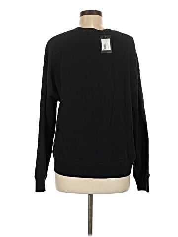 Kate Spade New York Pullover Sweater (view 2)