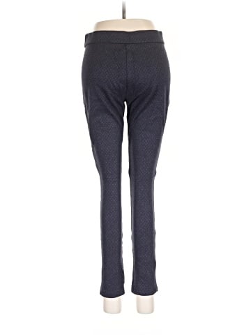 Theory Active Pants (view 2)