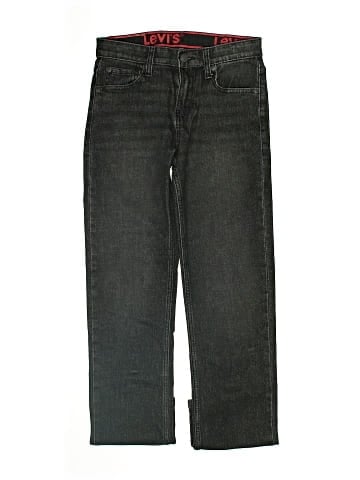 Levi's Jeans (view 1)