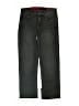 Levi's Gray Jeans Size 14 - photo 1