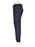 Theory Chevron-herringbone Gray Active Pants Size M - photo 5