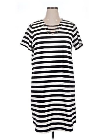 MICHAEL Michael Kors Casual Dress (view 1)