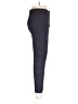 Theory Chevron-herringbone Gray Active Pants Size M - photo 4