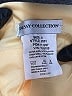 Dessy Collection 100% Polyester Yellow Cocktail Dress Size 8 - photo 7