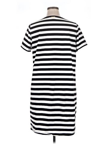MICHAEL Michael Kors Casual Dress (view 2)