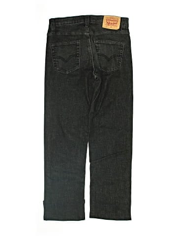 Levi's Jeans (view 2)
