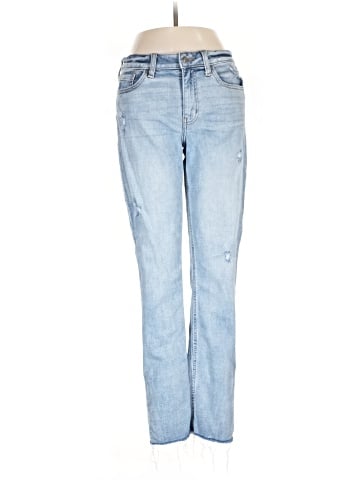 STUDIO BLUE Jeans (view 1)