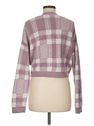 BP. Cardigan (view 2)