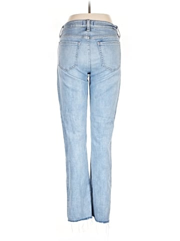 STUDIO BLUE Jeans (view 2)