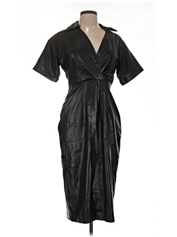 Elie Tahari Cocktail Dress (view 1)