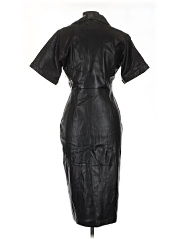 Elie Tahari Cocktail Dress (view 2)