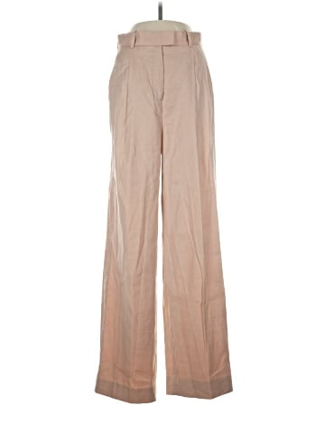 Babaton Dress Pants (view 1)