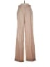 Babaton Tan Dress Pants Size 2 - photo 1