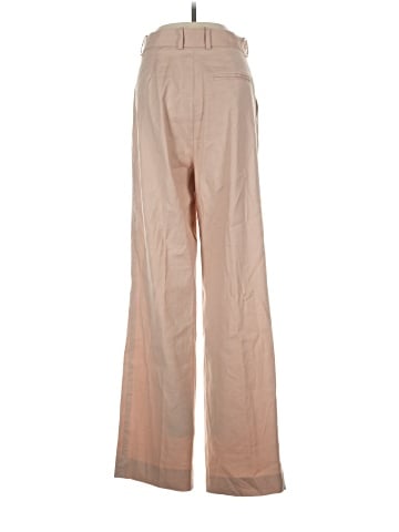 Babaton Dress Pants (view 2)