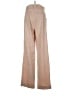 Babaton Tan Dress Pants Size 2 - photo 2