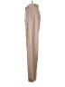 Babaton Tan Dress Pants Size 2 - photo 5