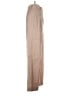 Babaton Tan Dress Pants Size 2 - photo 4