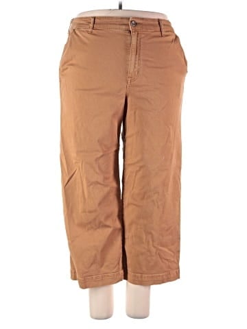 Torrid Jeans (view 1)