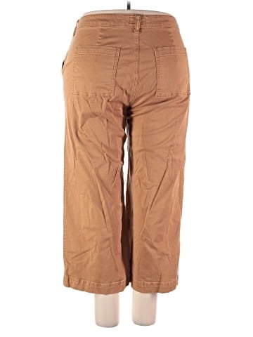 Torrid Jeans (view 2)