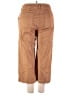 Torrid Brown Jeans Size 18 - photo 2