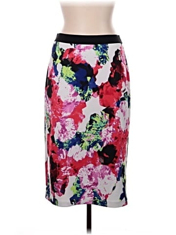 Milly Formal Skirt (view 1)
