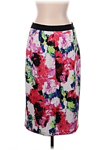Milly Formal Skirt (view 2)