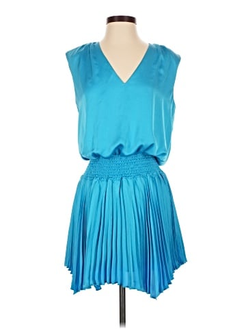 Ramy Brook Cocktail Dress (view 1)