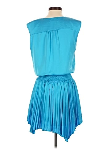 Ramy Brook Cocktail Dress (view 2)