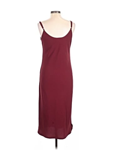 American Apparel Casual Dress (view 2)