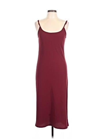 American Apparel Casual Dress (view 1)